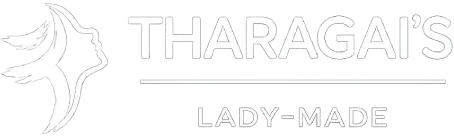 tharagais.com