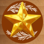 Women Star Food Products