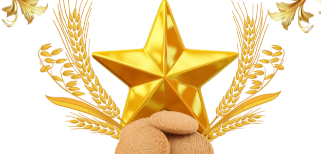 Women Star Food Products