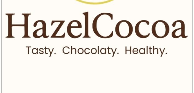 Hazel Cocoa